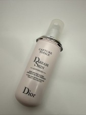 Dior Capture Totale DreamSkin