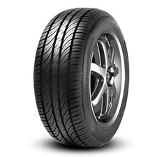 Coppia TQ021 165/65 R13 77T