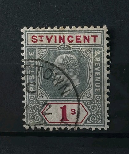 Vincent 1s verde - st,