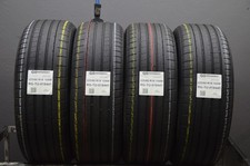 Treno pneumatici Yokohama