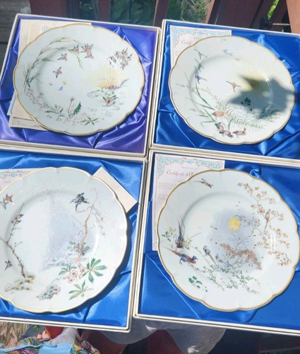 Vintage haviland limoges - vintage,