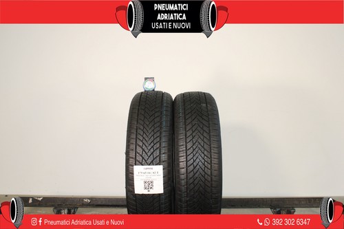 Pneumatici tracmax 175 65 - tracmax, 175/65