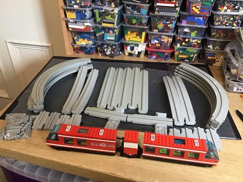 Lego 6399 navetta aeroportuale - 6399,