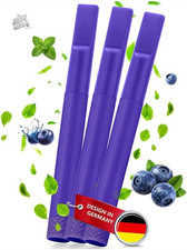 Versione 3 mirtilli - versione,