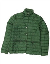 Giacca donna imbottita Seventy