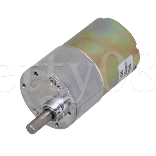 Motoriduttore acciaio inox - acciaio,