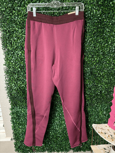 Pantaloni nike therma fit - nike, therma-fit