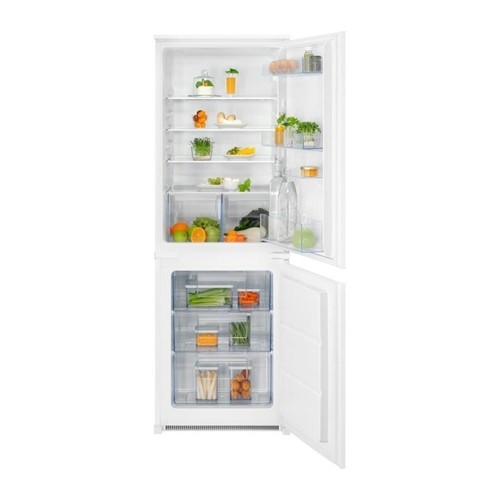 Con difetti electrolux - con, -electrolux