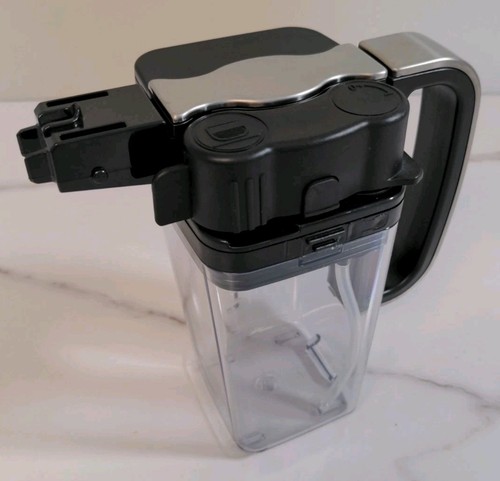 Philips saeco caraffa - saeco, schiuma