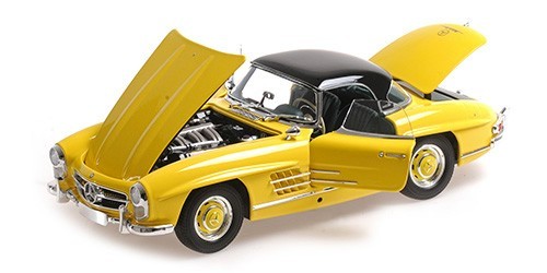 180039044 mercedes 300 - 180039044,