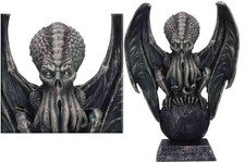 Reign Of Cthulhu Statue NEMESIS NOW
