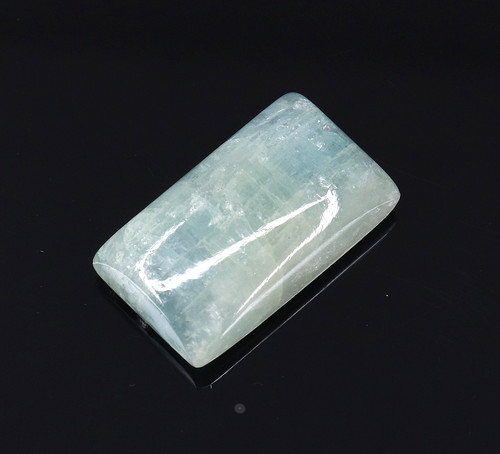 Pietra preziosa sfusa