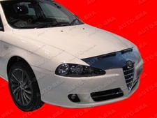 Cofano BRA per Alfa Romeo 147