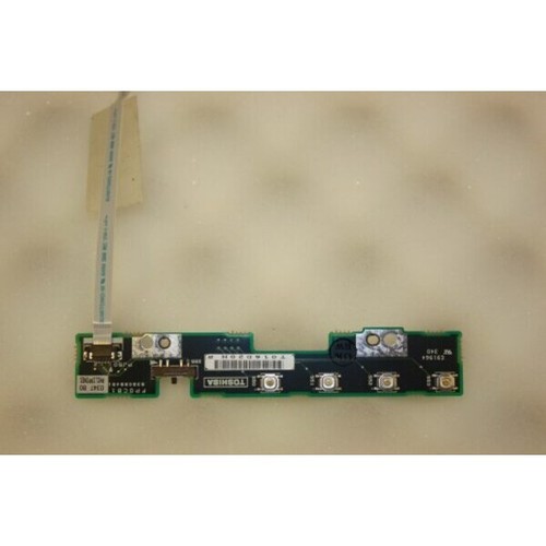 Toshiba satellite s1800 - toshiba,