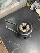 MERCEDES C220 W204 2014 COUPÈ