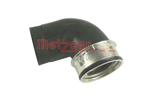 Tubo aria carico metzger - aria,