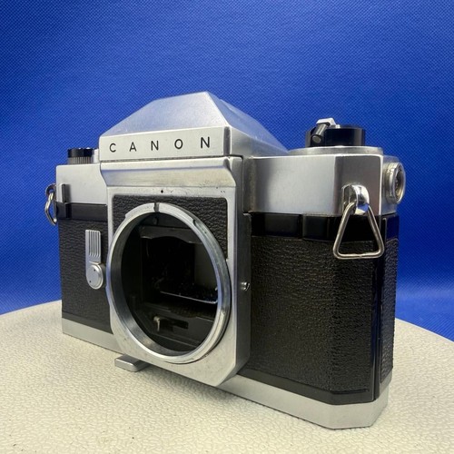Corpo fotocamera reflex