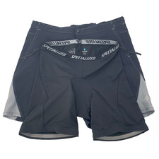 Pantaloncini ciclismo mtb - ciclismo,