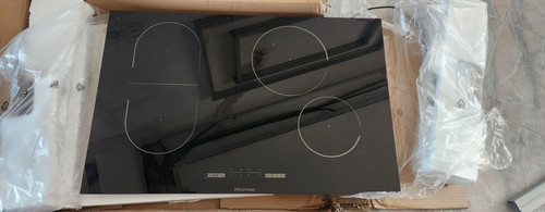 Hisense piano cottura - ,