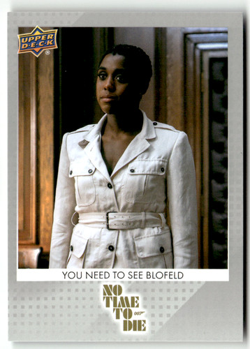 Upper deck 2025 james - upper,