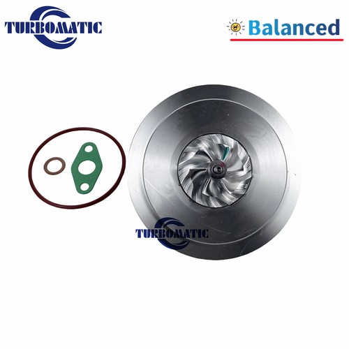 Cartuccia mfs turbo gt1749s - mfs,