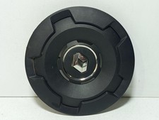COPRI CERCHI PER RENAULT