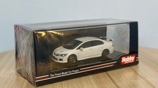 Hobby Japan 1/64 Honda Civic