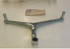 BILANCERE CAMBIO GUZZI CALIFORNIA  2 3 1100 T3 G5 CONVERT V7 GT NOS GEAR LEVER