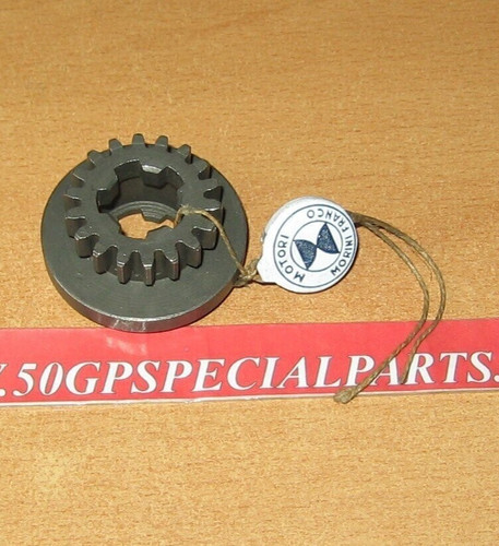Franco morini 3mv - morini, 3m.