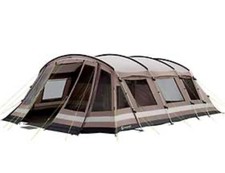 Tenda Campeggio Outwell Tennessee 5