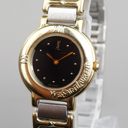 Orologio donna vintage yves - orologio,