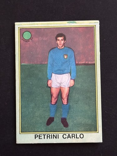 Calciatori mira 1968 - 1968/69,