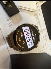 Huawei watch pro 46 - 46, mm