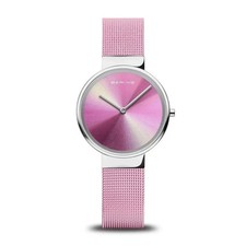 Orologio Bering Time 19031-999