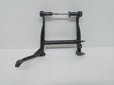 Cavalletto Centrale BMW R 850
