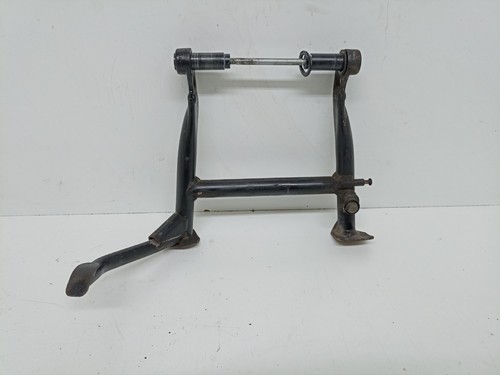 Cavalletto centrale bmw - centrale, 850