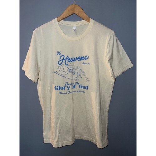 Shirt bella tela - t-shirt,