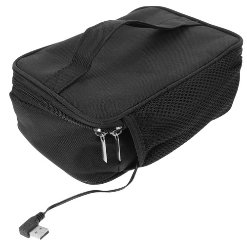 Scaldavivande portatile usb - scaldavivande,