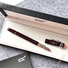 Montblanc Heritage Collection