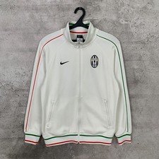 JUVENTUS 2010 2011 ALLENAMENTO