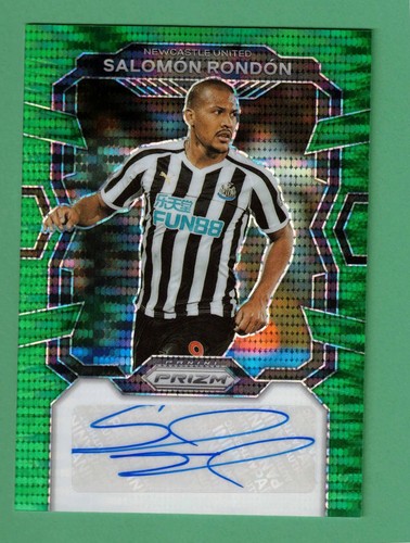 2023 panini prizm - 2023-24,