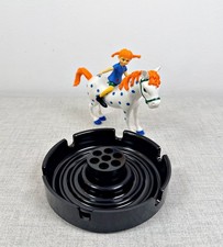 KARTELL POSACENERE MODELLO