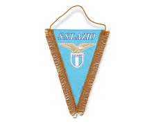 Gagliardetto compatibile con