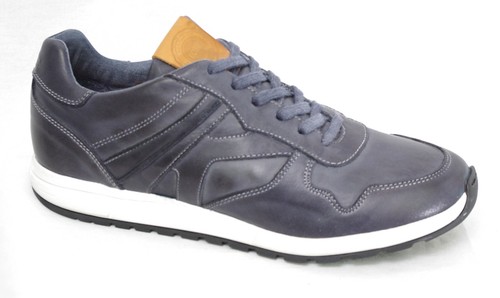 Kickers niela scarpe - niela, da