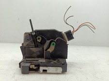 SERRATURA POSTERIORE DESTRA