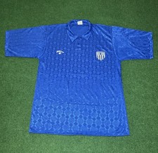 Maglia Vintage Grecia Calcio