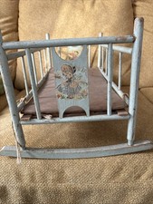 Bambola Amsco vintage anni '50