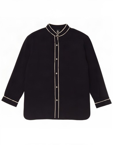 Camicia blusa donna marina - blusa,