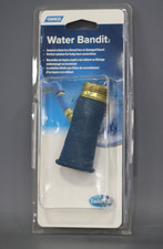 Camco Water Bandit -