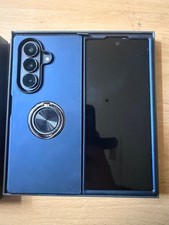 Samsung galaxy fold 256 gb - galaxy,